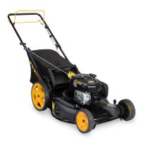 Lawn Mower PM22Y675RH 22 Evans Products