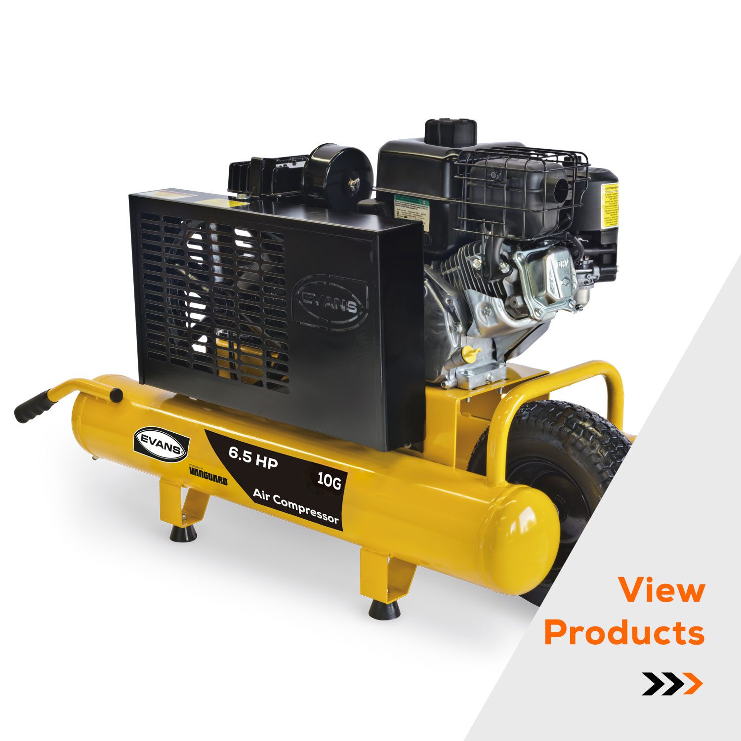 air compressors