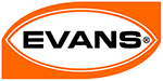 Productos Evans